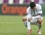 Ronaldo może nie wracać do Portugalii, jeśli kadra Paolo Bento nie awansuje do ćwierćifnału Euro 2012